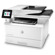 HP LaserJet Pro MFP M428: Picture 5 thumbnail