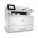 HP LaserJet Pro MFP M428: Picture 6 thumbnail