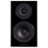 Wharfedale Diamond 12.1: Picture 1 thumbnail