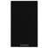 Wharfedale Diamond 12.1: Picture 2 thumbnail