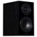 Wharfedale Diamond 12.1: Picture 3 thumbnail