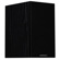 Wharfedale Diamond 12.1: Picture 4 thumbnail