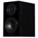 Wharfedale Diamond 12.1: Picture 5 thumbnail