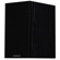 Wharfedale Diamond 12.1: Picture 6 thumbnail