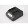 Sony L Series Super Quick Twin-Charger O...: Picture 5 thumbnail