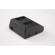 Sony L Series Super Quick Twin-Charger O...: Picture 1 thumbnail