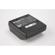 Sony L Series Super Quick Twin-Charger O...: Picture 2 thumbnail
