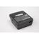 Sony L Series Super Quick Twin-Charger O...: Picture 3 thumbnail
