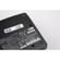 Sony L Series Super Quick Twin-Charger O...: Picture 4 thumbnail