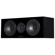 Wharfedale Diamond 12.C: Picture 3 thumbnail
