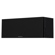 Wharfedale Diamond 12.C: Picture 5 thumbnail