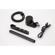 DJI Ronin Focus Motor: Picture 4 thumbnail