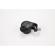 DJI Ronin Focus Motor: Picture 3 thumbnail