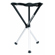 Walkstool Comfort XXL, 26" High Extra - ...: Picture 4 thumbnail