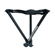 Walkstool Comfort XXL, 26" High Extra - ...: Picture 1 thumbnail