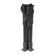 Walkstool Comfort XXL, 26" High Extra - ...: Picture 2 thumbnail