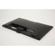 BenQ GW2480: Picture 1 thumbnail