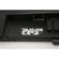 BenQ GW2480: Picture 2 thumbnail