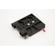 Tilta Baseplate: Picture 2 thumbnail