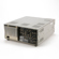 Sony UVW1800 Studio Betacam Recorder/ Ed...: Picture 1 thumbnail