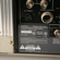 Sony UVW1800 Studio Betacam Recorder/ Ed...: Picture 3 thumbnail