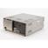 Sony UVW1800 Studio Betacam Recorder/ Ed...: Picture 5 thumbnail