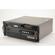 Panasonic AJ-D455 DVCPro Digital Video C...: Picture 3 thumbnail