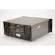 Panasonic AJ-D455 DVCPro Digital Video C...: Picture 1 thumbnail