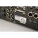 Panasonic AJ-D455 DVCPro Digital Video C...: Picture 2 thumbnail