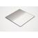 SCHNEIDER 6X6 ND .3 HARD GRAD Filter: Picture 2 thumbnail