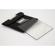 SCHNEIDER 6X6 ND .3 HARD GRAD Filter: Picture 1 thumbnail