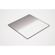 Schneider 6x6" HD .3 Hard Grad Filter - ...: Picture 2 thumbnail