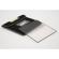Schneider 6x6" HD .3 Hard Grad Filter - ...: Picture 1 thumbnail
