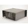 Panasonic AJ-SD955 DVCPRO50 Studio VTR: Picture 1 thumbnail