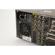 Panasonic AJ-SD955 DVCPRO50 Studio VTR: Picture 2 thumbnail
