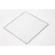 Tiffen 6x6" Soft FX 1/2 Filter - SKU#164...: Picture 2 thumbnail