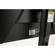Gigabyte G27Q: Picture 2 thumbnail