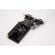 MSI GT 710 2GD3 LP: Picture 4 thumbnail