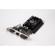 MSI GT 710 2GD3 LP: Picture 1 thumbnail