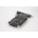 MSI GT 710 2GD3 LP: Picture 3 thumbnail