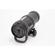 Profoto D1: Picture 2 thumbnail