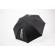Profoto D1: Picture 6 thumbnail
