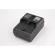 Block Battery 2F1 Battery 120WH - SKU#16...: Picture 2 thumbnail