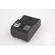 Block Battery 2F1 Battery 120WH - SKU#16...: Picture 3 thumbnail