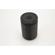DJI Inspire 2 Charging Hub: Picture 2 thumbnail