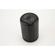 DJI Inspire 2 Charging Hub: Picture 1 thumbnail