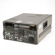 Sony DVW-A500 Digital Betacam VCR - (724...: Picture 4 thumbnail