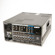 Sony DVW-A500 Digital Betacam VCR - (724...: Picture 1 thumbnail