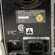 Sony DVW-A500 Digital Betacam VCR - (724...: Picture 2 thumbnail