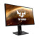 ASUS TUF VG279QM: Picture 5 thumbnail